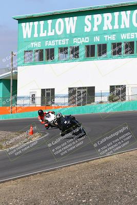 media/Apr-25-2025-2WTD (Fri) [[fab9f350b7]]/A Group/10am (Turn 4b)/